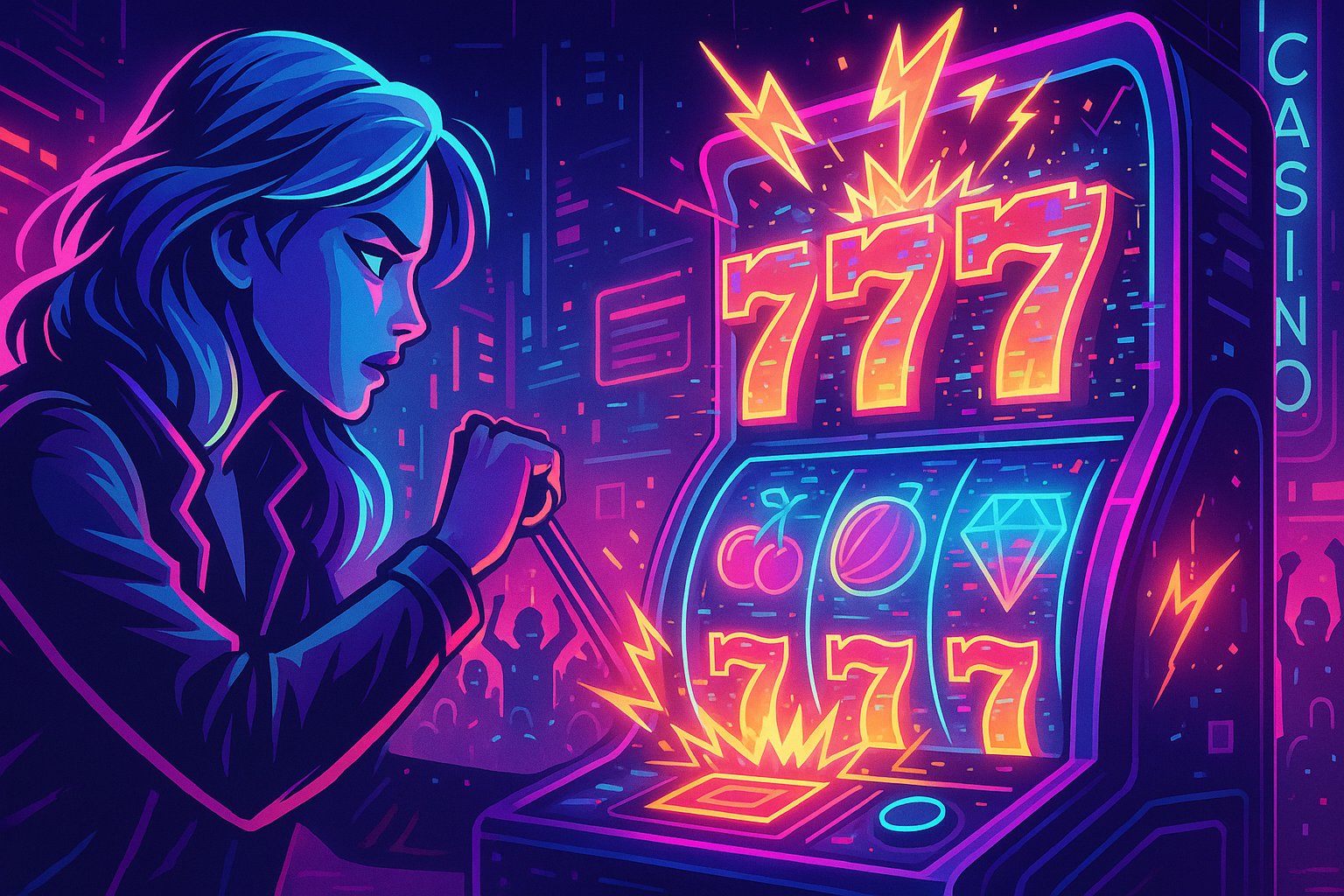 all303 featured game showcase
